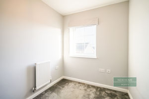 Photo 22- click for photo gallery